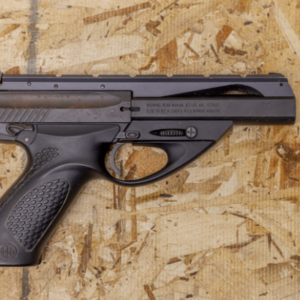 Beretta U22 NEOS 22LR Police Trade-In Pistol