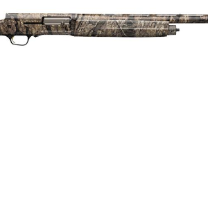 Browning A5 12 3.5 28 TIMBER
