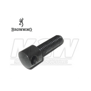 Browning BAR Front Sling Eylet
