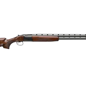 Browning Citori CX Shotgun 12 Gauge Black Walnut