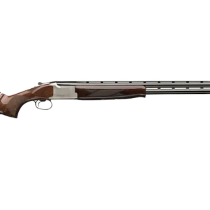 Browning Citori CXS White Adjustable Comb Over/Under Shotgun