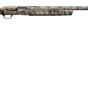 Browning MAXUS 12 3.5 28 MAX TIMBER
