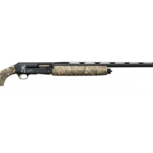 Browning SILVER FIELD CAMO COMPOSITE