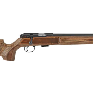 CZ-USA 457 AT-ONE Varmint Bolt Action Rimfire Rifle