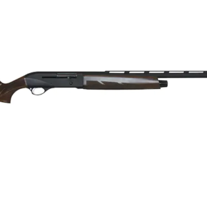 CZ-USA 720 G2 20 Gauge Semi-Automatic Shotgun 26" Barrel Matte and Walnut