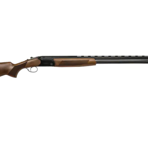 CZ-USA Drake Over/Under Shotgun