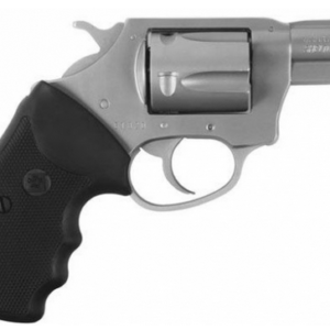 Charter Arms 73220 Undercoverette 6RD 32H&R 2"