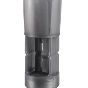 Claybuster Shotshell Wads 12 Gauge CB0178-12 (Replaces WAA12L) 7/8 oz
