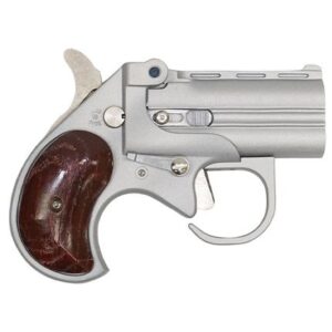 Cobra Firearms Derringer- Big Bore 9mm