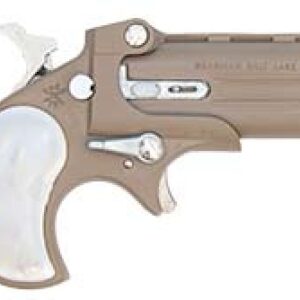 Cobra Firearms Derringer- Classic .22LR