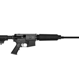 Del-Ton Inc Echo Semi-Automatic .223 REM/5.56 NATO 30+1