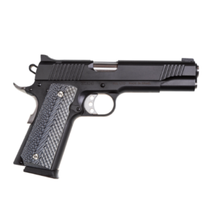 Desert Eagle, 1911 G Model in .45ACP