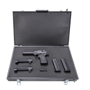 Desert Eagle Mark XIX 6-inch Component System