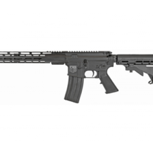 Diamondback Firearms DB15 5.56 NATO 16 MLOK 30RD Black