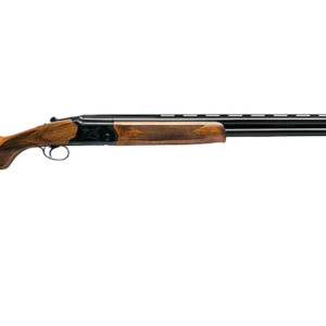 Dickinson Hunter Light Over/Under Shotgun
