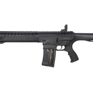 Emperor Firearms Noble 1 12 Gauge Semi-Automatic Magazine Fed Shotgun