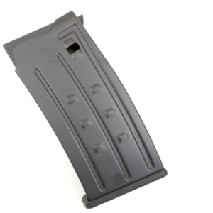 Emperor Firearms Seylan TM1950 12 Gauge 5-Round Magazine