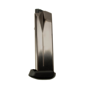 FNH FNX-45 Magazine 15-Rnd Black