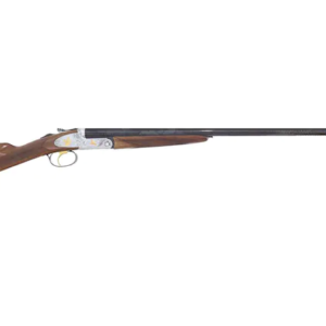Fair Iside Prestige Shotgun 28" Barrel, Walnut Stock