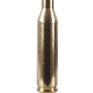 Federal Premium Gold Medal Brass 243 Winchester Bag of 50