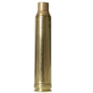 Federal Premium Gold Medal Brass 300 Winchester Magnum