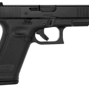 GLOCK 17 Gen5