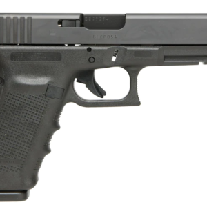 Glock 20 Gen 4 Semi-Automatic Pistol