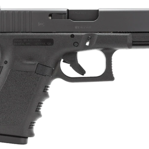 Glock 23 Gen 3 Semi-Automatic Pistol