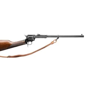 HERITAGE .22 LR 16" ROUGH RIDER