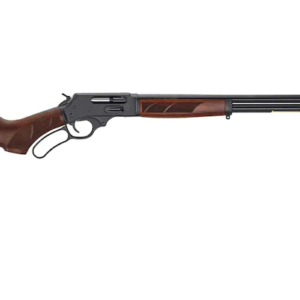 Henry Load Gate Lever Action Shotgun
