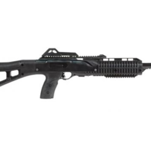 Hi Point 4595 Semi-Automatic 45 Automatic Colt Pistol (ACP)