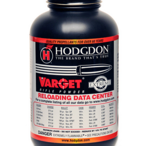 Hodgdon VARGET®