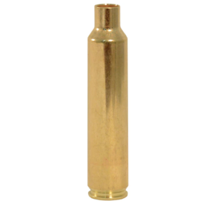 Hornady Brass 30 Nosler Box of 20