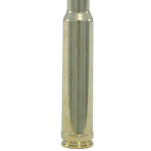 Hornady Brass 338 Winchester Magnum Box of 50