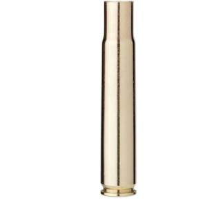 Hornady Brass 35 Whelen Box of 50
