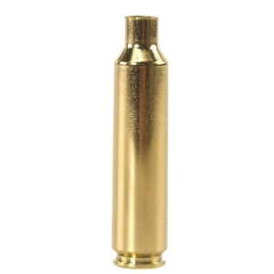 Hornady Brass 6.5mm-284 Norma