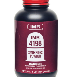 IMR 4198®