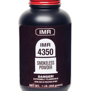 IMR® 4350