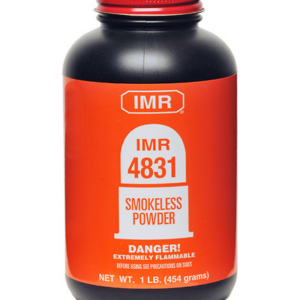 IMR® 4831