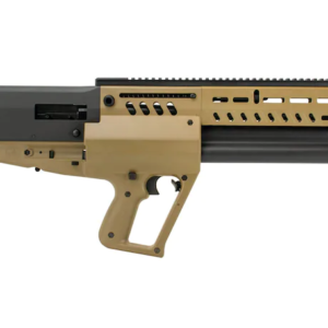 IWI US Tavor TS12 Bullpup Semi-Automatic Shotgun