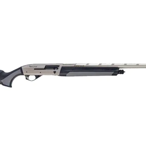 Impala Plus Elite Shotgun