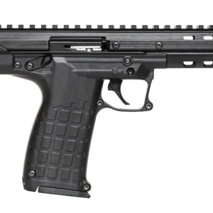 Kel-Tec CP33 Semi-Automatic Pistol
