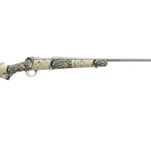 Kimber 84L Mountain Ascent 270 Winchester Bolt-Action Rifle