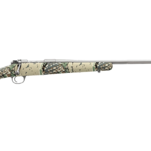 Kimber 84L Mountain Ascent 280 Ackley Improved Bolt-Action Rifle