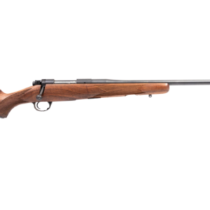 Kimber Classic 84M 308 Win Bolt-Action Rifle