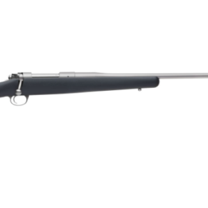 Kimber Montana 280 Ack. Imp. Bolt Action Rifle with Threaded Barrel