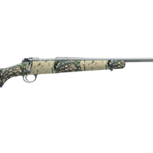 Kimber Mountain Ascent 84M 6.5 Creedmoor Bolt-Action Rifle