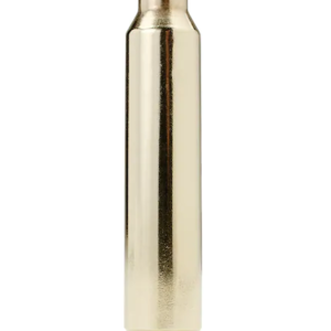 Lapua Brass 300 PRC Box of 100