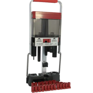 Lee Load-All 2 Shotshell Press 12 Gauge 2-3/4", 3"