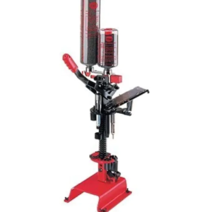 MEC Sizemaster Single Stage Shotshell Press 16 Gauge 2-3/4"